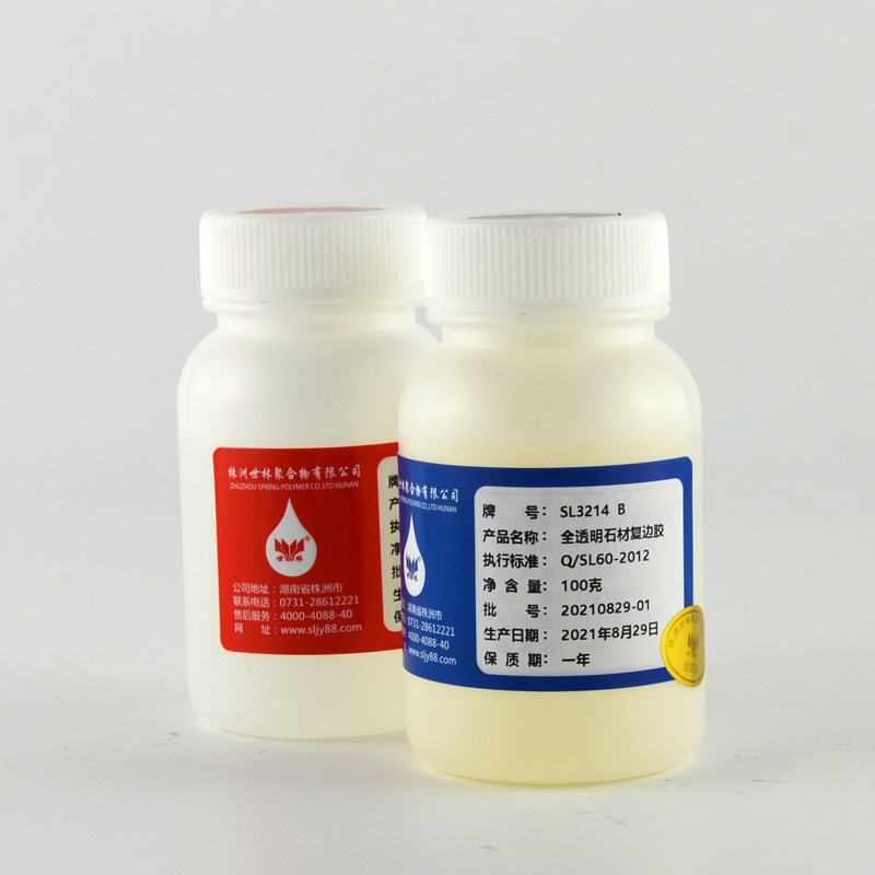 ʯ�ď�(f��)߅�z