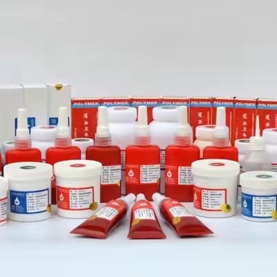 ͨ���ͭh(hu��n)���z��