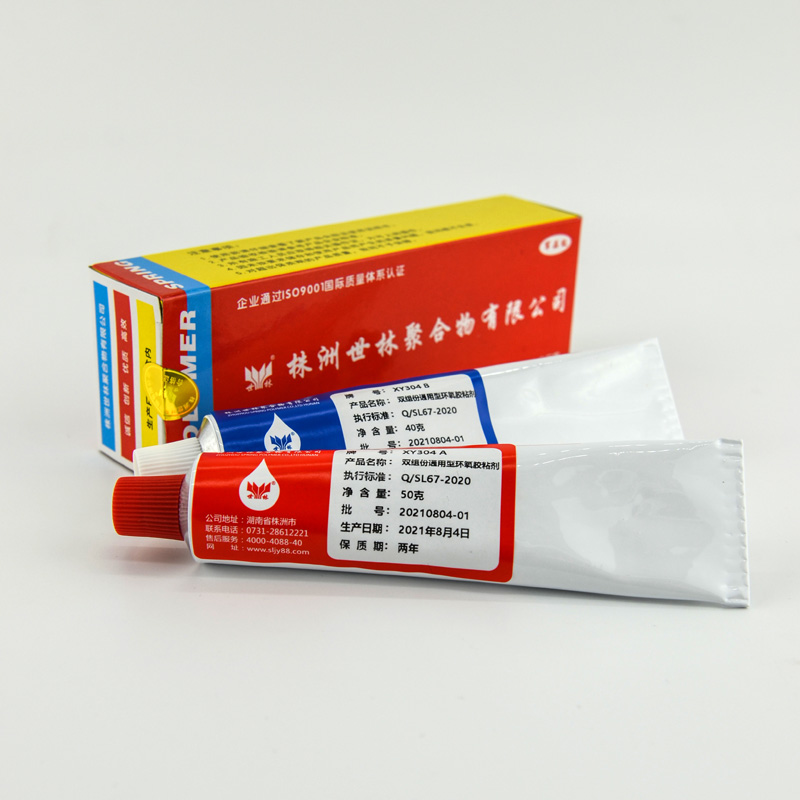 ���ع̻�ͨ�����zճ��