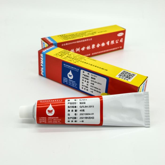 �ɲ�жƽ���ܷ���ô�x��