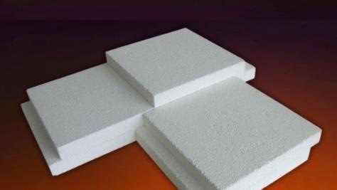 �ߜ��մ���ô�̶���