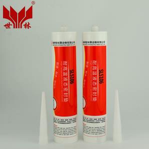 ����������zˮ��