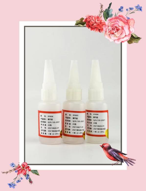 ˲���z��������֪������