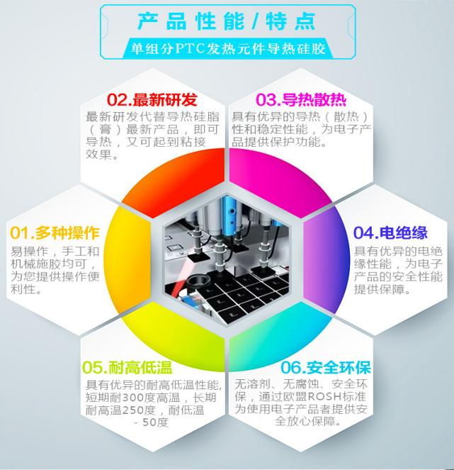 늚����z��ô�x��