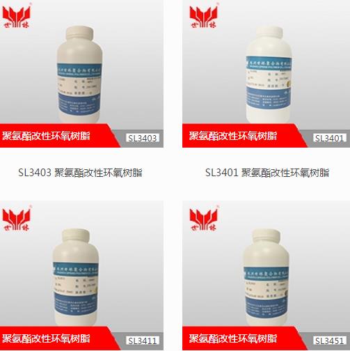 �۰������ԭh(hu��n)����(sh��)֬��֪������