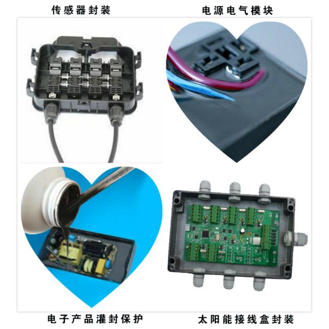 �^����(d��o)�����z��