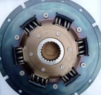 �h(hu��n)����֬������b����