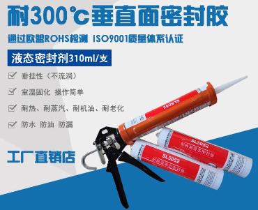 ����x�񹤘I(y��)��;�ߜ��z����