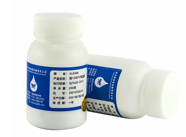 偠t�O��ߜ��z