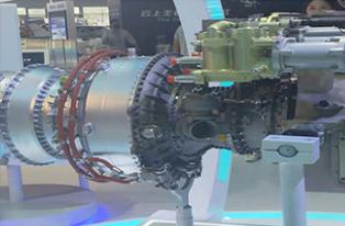 �ߏ�(qi��ng)��ճ�ӭh(hu��n)���z��