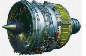 �ɷ��p���ٸ��g�Ĳ�����