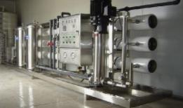 �|׃���ܷ��z��