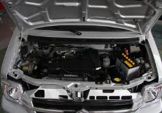 ������ճ����Һ�B(t��i)�ܷ�|��