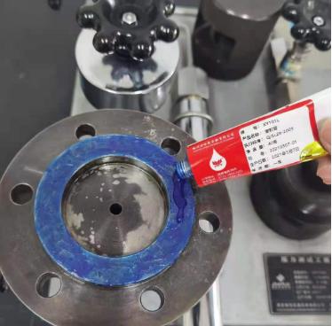 �͜��ܷ��z