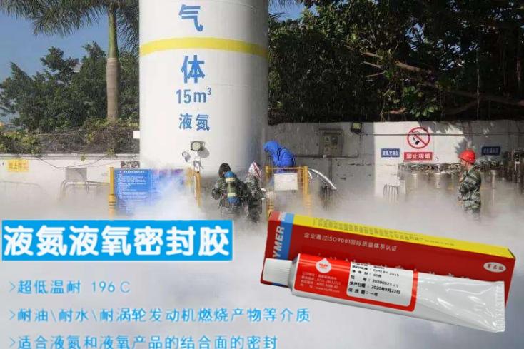 Һ���S���ܷ��z