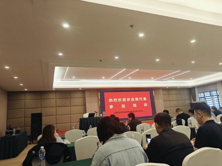 �����z�I(y��)�����Ї�(gu��)���l(f��)����(y��ng)�̲���ԇ�(y��n)�͙z�y(c��)�C(j��)��(g��u)�Y�|(zh��)�J(r��n)����Ӗ(x��n)