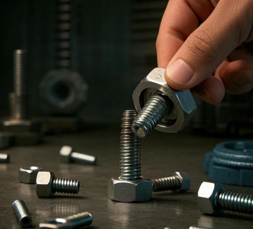 �Cе�o���y�}��SL6255 �����z������