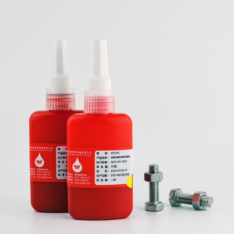 ʲô�ǅ����z��