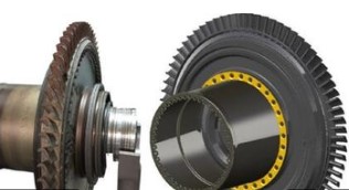 �ߜؠt�ܷ��z��