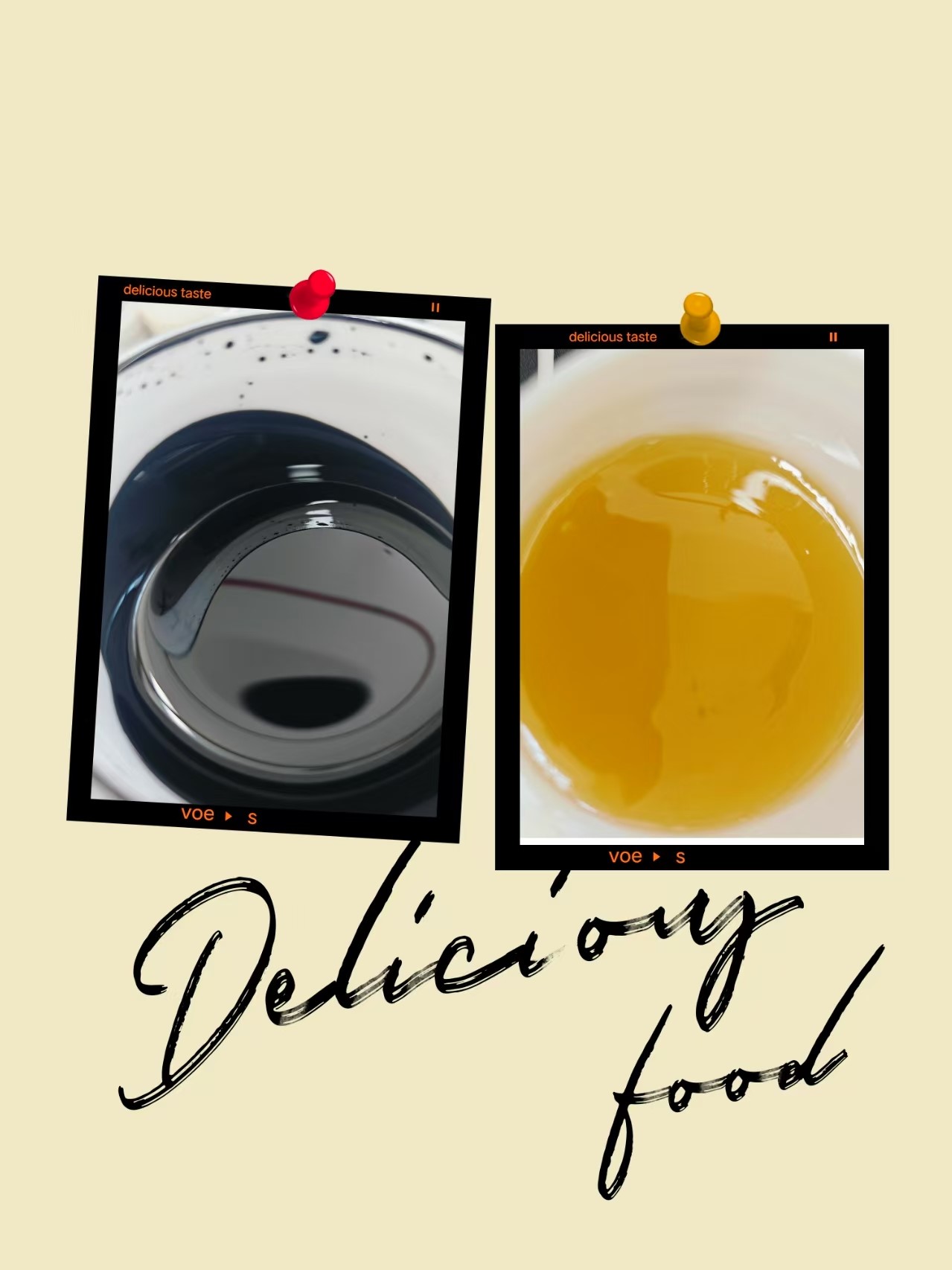 �h(hu��n)���Y���z��