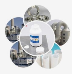 �ߜز����z���xʲô�z��