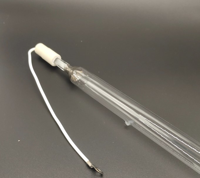 �մɟ��ܸߜ��z