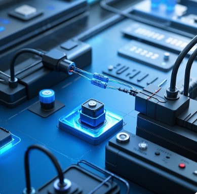 ߀�ڞ�ճ�Ӳ��ϵĸ��g�ԟ�����SL3319 �h(hu��n)���Y(ji��)��(g��u)�z�˽�һ����