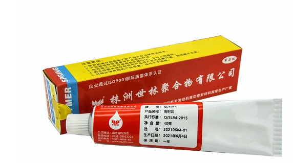 �͜��ܷ��z