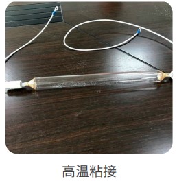 �ߜز����ܷ��z��