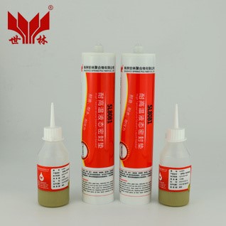 ���I(y��)�O���ܷ��z