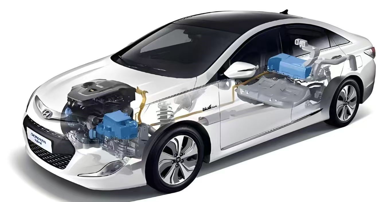 ��܇�l(f��)��(d��ng)�C(j��)�ܷ��z