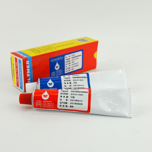 ͨ���ͭh(hu��n)���z��