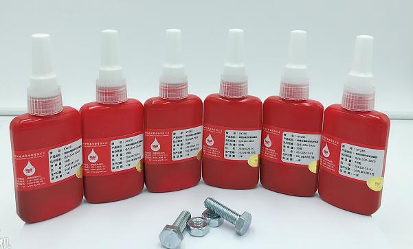 ��(gu��)�a(ch��n)��Ʒ�|(zh��)�����z