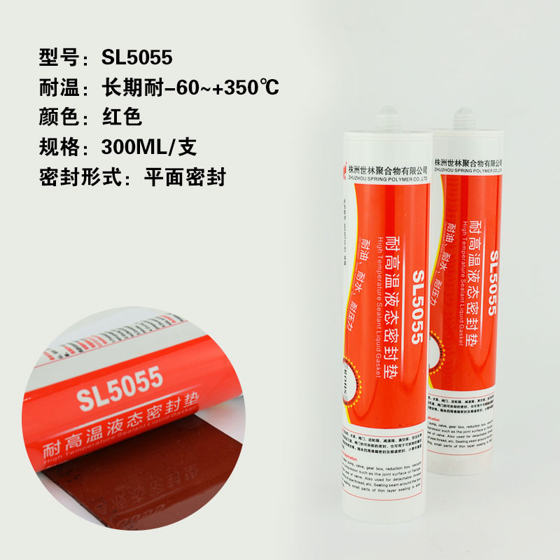 ����ʽ�_ˮ�C�ܷ��z