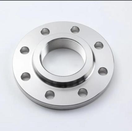 ���m�P(p��n)�ܷ��z