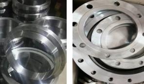 ����x��ߜ��z����