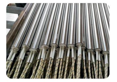 늟�ܷ����ʲô�z��