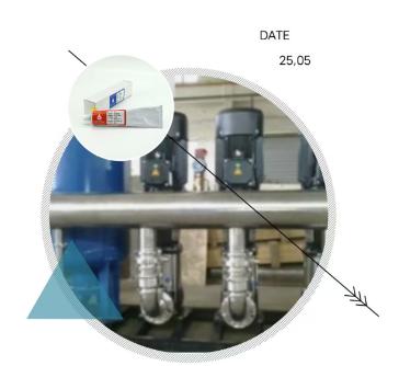 ���y�O(sh��)���ܷ���ʲô�z��