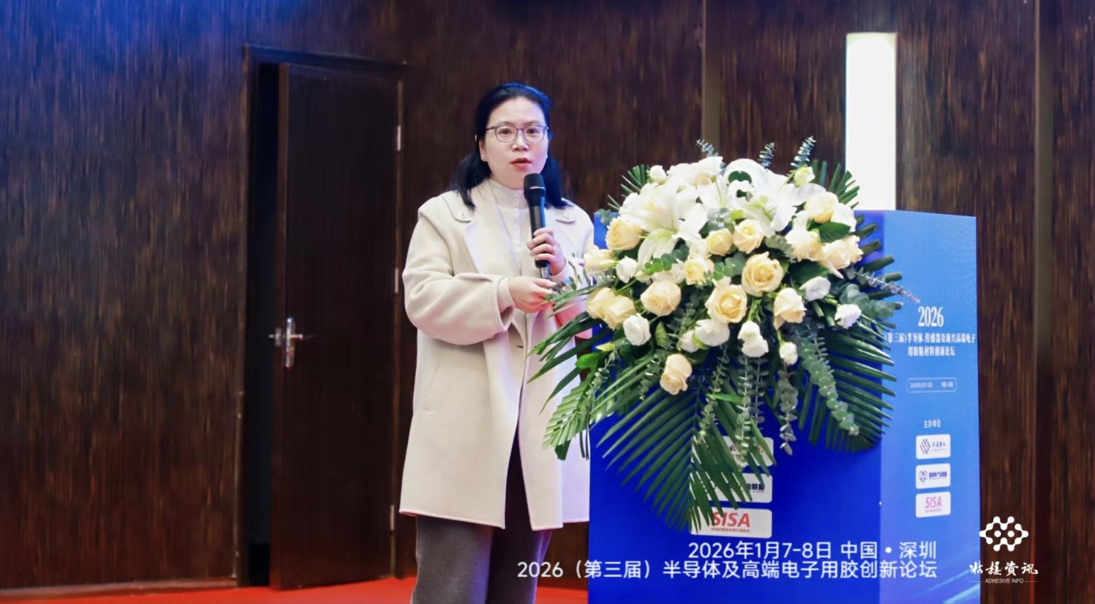 �����z�I(y��)����2026�������ã��댧(d��o)�w�������������d�߶�������zճ���τ�(chu��ng)��Փ��