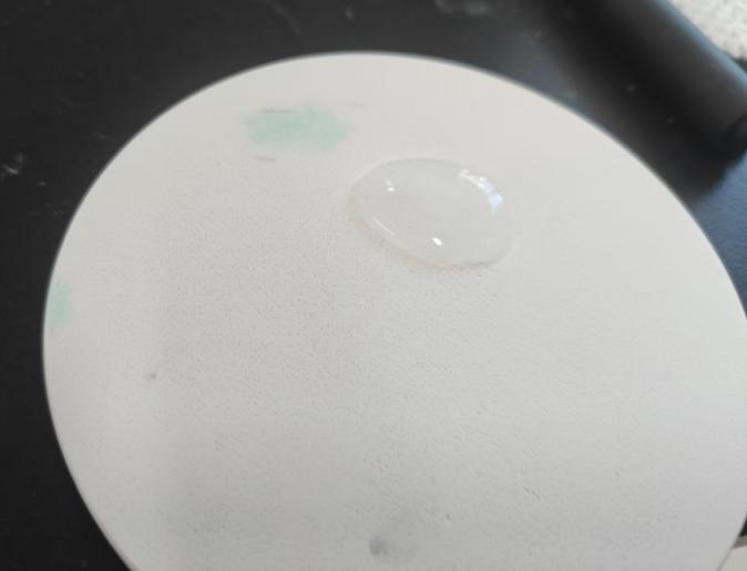 �ߜحh(hu��n)�� ���z�� �o����