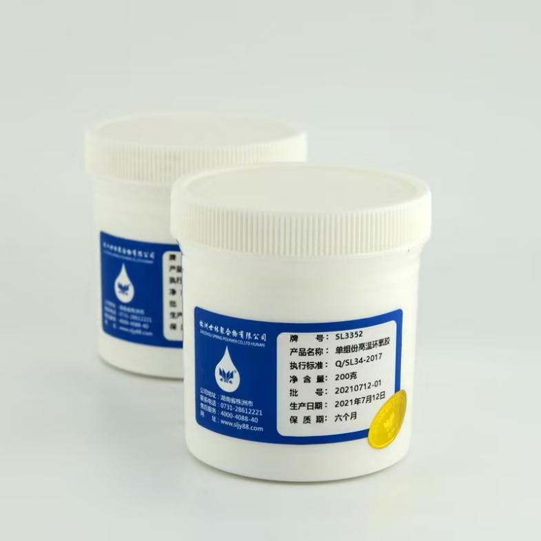 �������z����Ԫ�ұ����z�c⁺Ͻ�ճ���zˮ