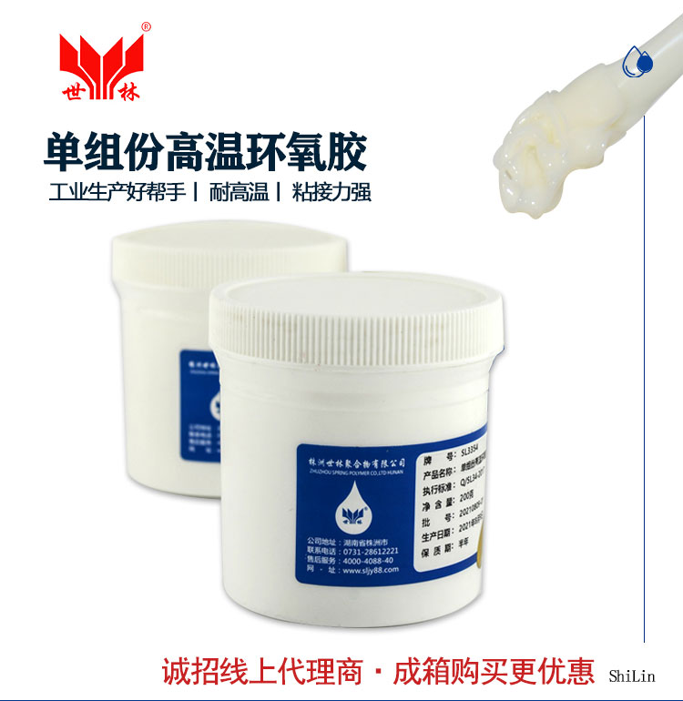 ���Ԫ��������z