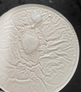 �ߜء����������^����