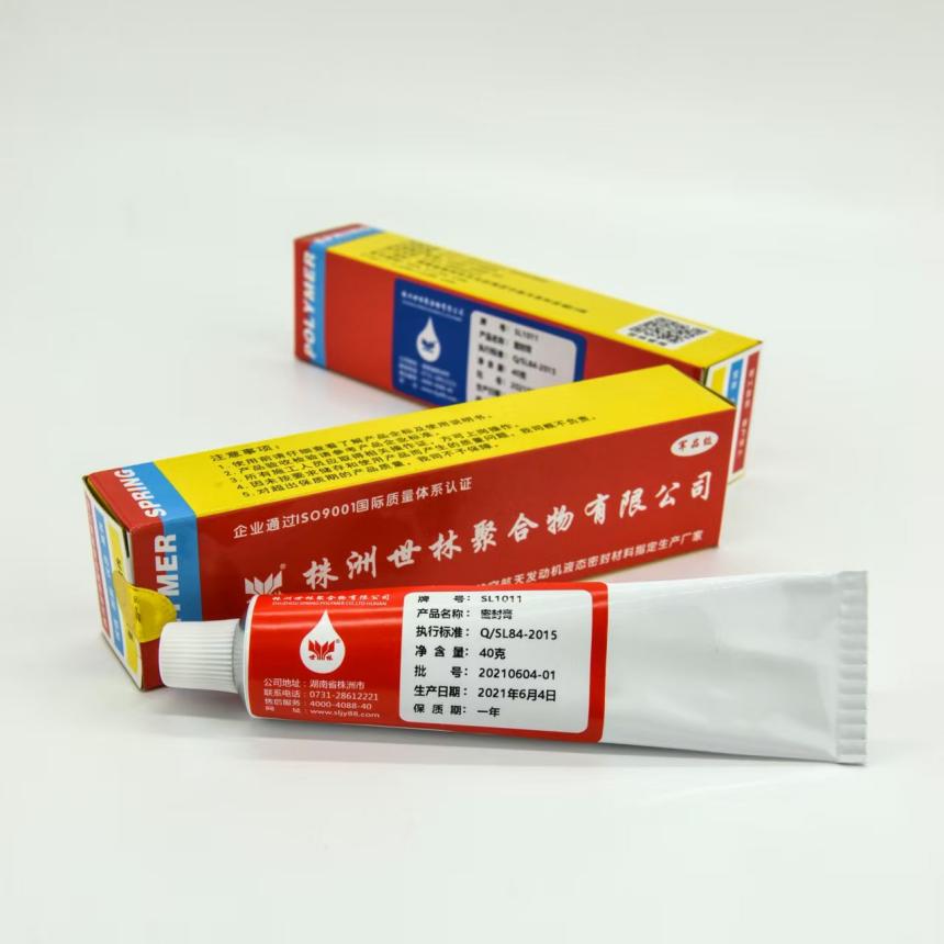 �͜��ݼy�ܷ��z