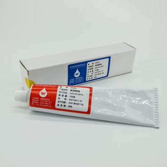 �νM�������ЙC(j��)���ܷ��z