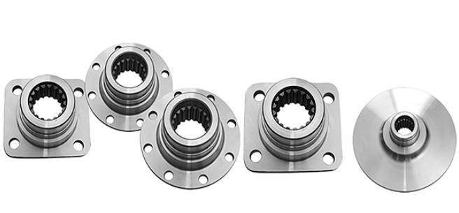 ���m�P�ܷ���ʲô�z��