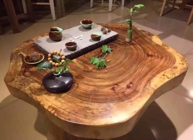 �ѿp���a(b��)��ʲô��