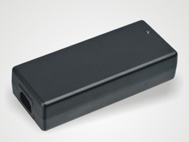 3�Ǽ�(j��)���]