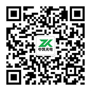 ��һ������΢�ţ�